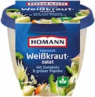 Laugenbrezeln bei EDEKA im Ladbergen Prospekt für 1,79 €