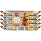 Nuss Frucht Mix mit Cranberries im Angebot bei Netto Marken-Discount in Waiblingen Nuss Frucht Mix mit Cranberries Angebote von Clarkys bei Netto Marken-Discount Waiblingen für 2,39 €