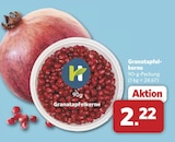 combi Oldenburg Prospekt mit  im Angebot für 2,22 €