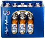 Hacken im Kaufland Prospekt Münchner Hell von HACKER PSCHORR im aktuellen Kaufland Prospekt für 13,99 €