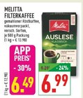 Marktkauf Warendorf Prospekt mit  im Angebot für 6,49 €