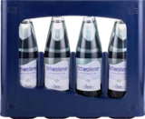 Trinkgut Dillingen (Saar) Prospekt mit  im Angebot für 4,99 €