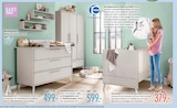 Wickelaufsatz im Angebot bei Trends in Bottrop Wickelaufsatz Angebote von Paidi bei Trends Bottrop für 79,90 €