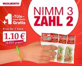 Woolworth Berlin - Loom Bands Angebot im Prospekt Loom Bands bei Woolworth im Berlin Prospekt "" für 1,10 €