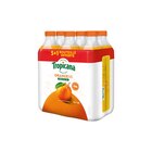 Pur jus - TROPICANA à 12,95 € dans le catalogue Carrefour
