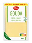 Lidl - Gouda Angebot im Prospekt Gouda bei Lidl im Prospekt "" für 2,79 €