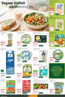 Joghurt im aktuellen GLOBUS Prospekt (Braunschweig) Joghurt im GLOBUS Prospekt "Aktuelle Angebote" mit 29 Seiten (Braunschweig)