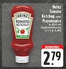 E center Kempen Prospekt mit  im Angebot für 2,79 €