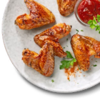 Hähnchenflügel XXL von K-Purland im aktuellen Kaufland Prospekt