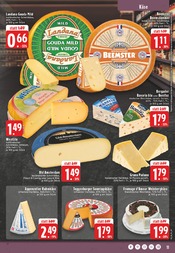 Aktueller E center Prospekt mit Gouda Mittelalt, "Aktuelle Angebote", Seite 11