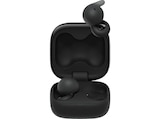 LinkBuds Open - Truly Wireless open, In-ear Kopfhörer Bluetooth Schwarz von SONY im aktuellen MediaMarkt Saturn Prospekt für 144,99 €