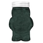 Bougie parfumé en forme de Père Noël en promo chez Carrefour Market Vénissieux à 4,89 €