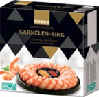 Aktuelle Garnelen Angebote bei aktiv & irma in Oldenburg Aktuelles Genussmomente Garnelen-Ring Angebot bei aktiv & irma in Oldenburg ab 4,99 €