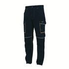 Arbeitsbundhose Angebote von Parkside Performance bei Lidl Ludwigshafen für 14,99 €