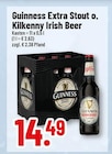 Angebot im Trinkgut Mönchengladbach Prospekt Trinkgut Mönchengladbach Prospekt mit im Angebot für 14,49 €