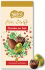 Sachet mini-œufs chocolat au lait - NESTLÉ à 4,49 € dans le catalogue Intermarché Hyper