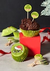 Cupcake-Set Angebote bei Woolworth Lemgo für 1,50 €