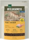 Croquettes real nature - WILDERNESS PURE dans le catalogue Maxi Zoo