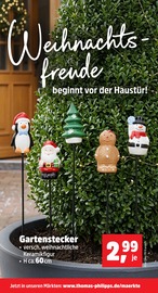 Aktueller Thomas Philipps Prospekt mit Gartendeko, "Top Angebote", Seite 7