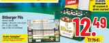 Trinkgut Herne Prospekt mit  im Angebot für 12,49 €