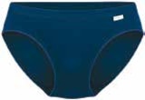 Slips im aktuellen Netto mit dem Scottie Prospekt