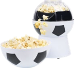 Popcornmaker von PRINCESS für 11,99 € bei Kaufland im Angebot Popcornmaker von PRINCESS im aktuellen Kaufland Prospekt
