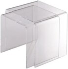 Aktuelle Wohnzimmertisch Angebote bei XXXLutz Möbelhäuser in Wuppertal Aktuelles SATZTISCH Angebot bei XXXLutz Möbelhäuser in Wuppertal ab 79,90 €