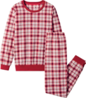 Damen Fleeceanzug im Angebot bei E center in Wiesbaden Damen Fleeceanzug Angebote bei E center Wiesbaden für 17,99 €