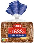 Das volle Korn Angebote von HARRY bei Kaufland Halle für 1,59 €