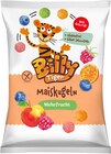 Maiskugeln Mix im Rossmann Prospekt Maiskugeln Mix von Billy Tiger im aktuellen Rossmann Prospekt für 0,89 €