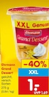 Netto Marken-Discount - Grand Dessert Angebot im Prospekt Grand Dessert bei Netto Marken-Discount im Prospekt "" für 1,00 €