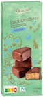 Baumkuchen-Spitzen Rum im Angebot bei Penny in Dreieich Baumkuchen-Spitzen Rum Angebote von Douceur bei Penny Dreieich für 2,99 €
