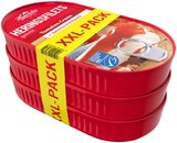 Heringsfilets XXL von HAWESTA für 2,99 € bei Penny im Angebot Heringsfilets XXL von HAWESTA im aktuellen Penny Prospekt