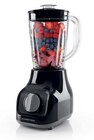 Standmixer Angebote von GOURMETmaxx bei Netto Marken-Discount Dresden für 19,99 €