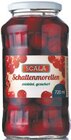 Schattenmorellen Angebote von Scala bei Netto mit dem Scottie Berlin für 2,29 €