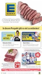 E center Prospekt für Ludwigsburg mit 58 Seiten E center Prospekt für Ludwigsburg: "Aktuelle Angebote", 58 Seiten, 31.08.2026 - 05.09.2026