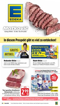 Aktueller E center Prospekt (Leonberg, 58 Seiten zum blättern E center Prospekt Aktuelle Angebote mit 58 Seiten