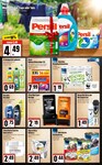 Persil Megaperls Persil Megaperls