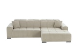 Ecksofa mit elektrischer Sitztiefenverstellung Master im Höffner Prospekt Ecksofa mit elektrischer Sitztiefenverstellung Master von im aktuellen Höffner Prospekt für 1.449,00 €
