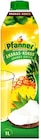 Aktuelle Ananas Angebote bei Kaufland in Duisburg Aktuelles Maracuja Angebot bei Kaufland in Duisburg ab 1,11 €
