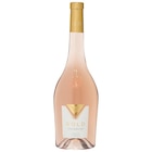 Gold - Cotes de Provence en promo chez Carrefour Gold - Cotes de Provence dans le catalogue Carrefour