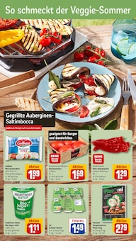 Käse im REWE Prospekt "Dein Markt" mit 28 Seiten (Remscheid)