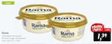 Aktuelle Margarine Angebote bei Konsum in Dresden Aktuelles Rama Angebot bei Konsum in Dresden ab 1,39 €