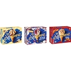 SUR TOUT - EXTRÊME dans le catalogue Carrefour Market