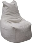 Sitzsack im Angebot bei XXXLutz Möbelhäuser in Köln Sitzsack Angebote von carryhome bei XXXLutz Möbelhäuser Köln für 79,90 €