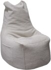 Sitzsack Angebote von carryhome bei XXXLutz Möbelhäuser Lehrte für 79,90 €