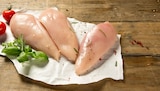 nahkauf - Hähnchen-Brustfilet Angebot im Prospekt Hähnchen-Brustfilet bei nahkauf im Prospekt "" für 11,99 €