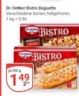 Angebot im GLOBUS Mannheim Prospekt GLOBUS Mannheim Prospekt mit im Angebot fĂŒr 1,49 âŹ