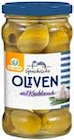 Griechische Oliven im Angebot bei GLOBUS in Koblenz Griechische Oliven Angebote von Globus bei GLOBUS Koblenz