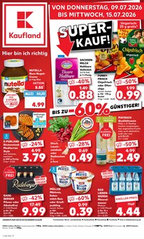 Steak im aktuellen Kaufland Prospekt (Cottbus) Steak im Kaufland Prospekt "Hier bin ich richtig" mit 54 Seiten (Cottbus)